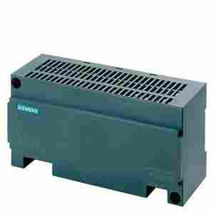 阿拉尔市西门子变频器MM420销售