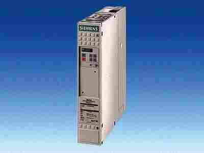 百色西门子变频器授权代理商