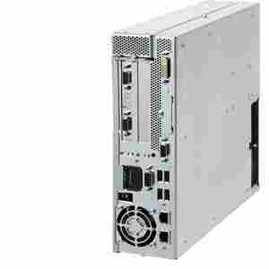 朔州西门子变频器MM440销售