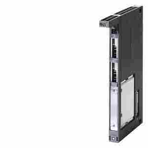 南平西门子6SE6440-2UD25-5CA1