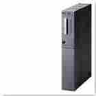 盘锦西门子变频器MM420销售