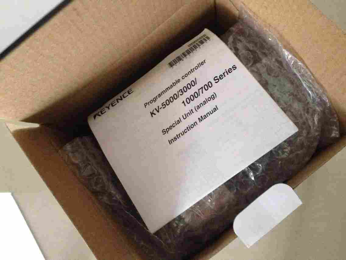 上海FS-V11共创美好