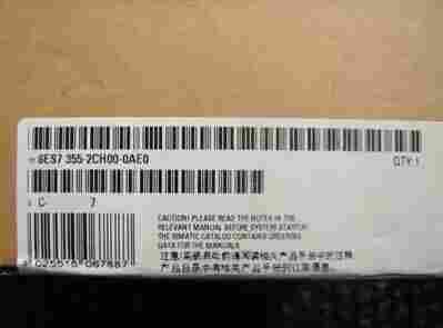 西门子6SE6440-2UD31-5DA1现货天津市