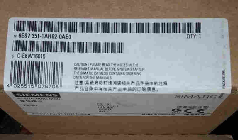 西门子6SE6440-2UD31-8DB1维修湖北省