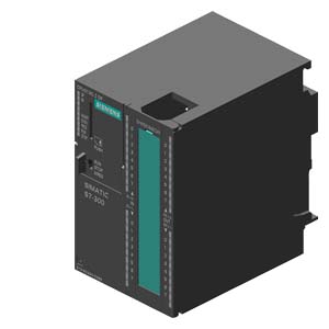 供应西门子CPU222晶体管模块西门子