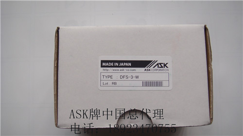 厂家供应产品ASK压力表OPG-BT-G1/4-60X16MPa