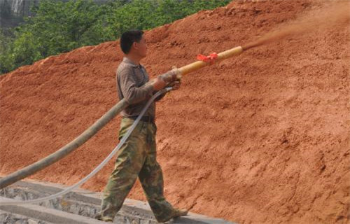 欢迎访问 淮北蜂巢土工格室厂家