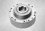 资讯:JMDG6-500A,外五星马达