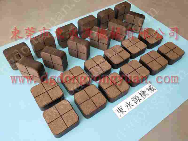 耐用的東泰鈺晉 离合板，气动摩擦离合器刹车片 找 东永源
