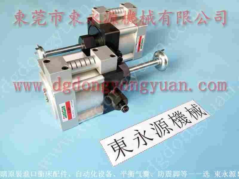 徐锻 过负荷装置,油泵代理经销 找 东永源