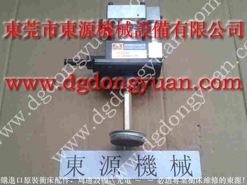 VS16-720过载泵维修，VA08H-760负荷泵 找东永源