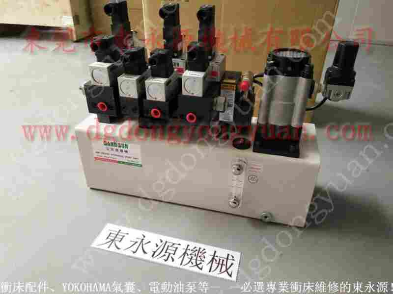 PH1651-HA泵浦单元维修,OL12S 737油泵