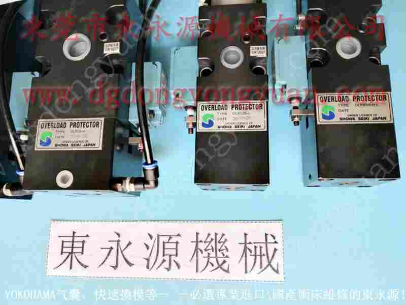 PC10气泵故障维修，PH-1071-SG过载泵 找 东永源