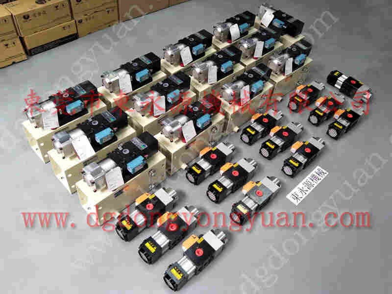 APA-35 负荷装置维修,SP-9 找 东永源