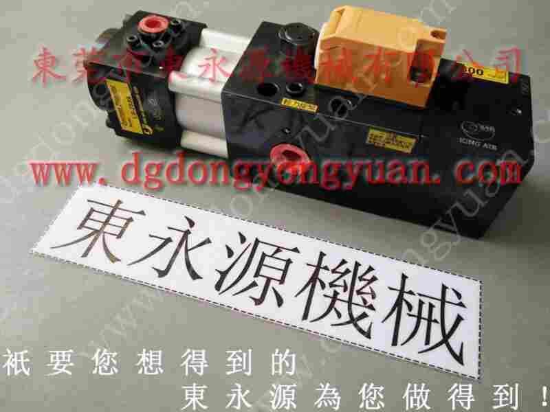 OL08S 807气阀维修,PE06S-N过载泵