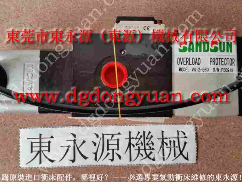 OL-08S单体泵,OLP12S-H-L过载泵