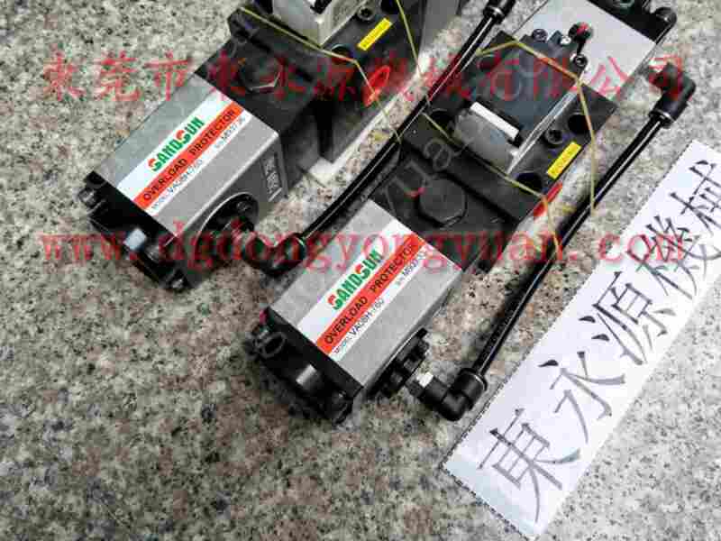 OL06S 707过负荷气动泵维修，OL-06S过载泵 找东永源