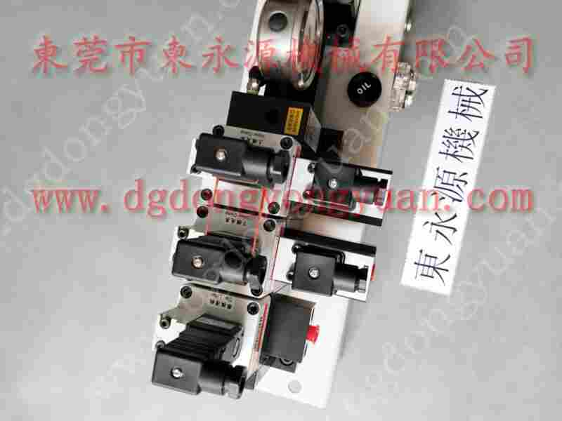 VA08H-760气阀维修，HPX6310	过载泵 找东永源