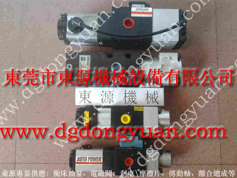 OLP20-L-L负荷维修厂家，SP-6过载泵 找 东永源