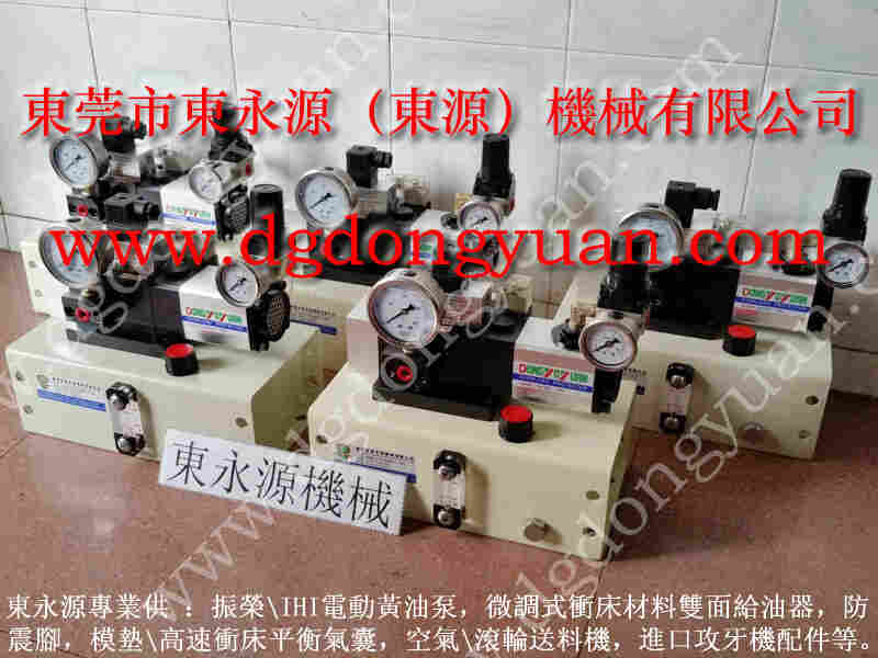 VS12-960高压泵,SL-3负荷泵 找 东永源