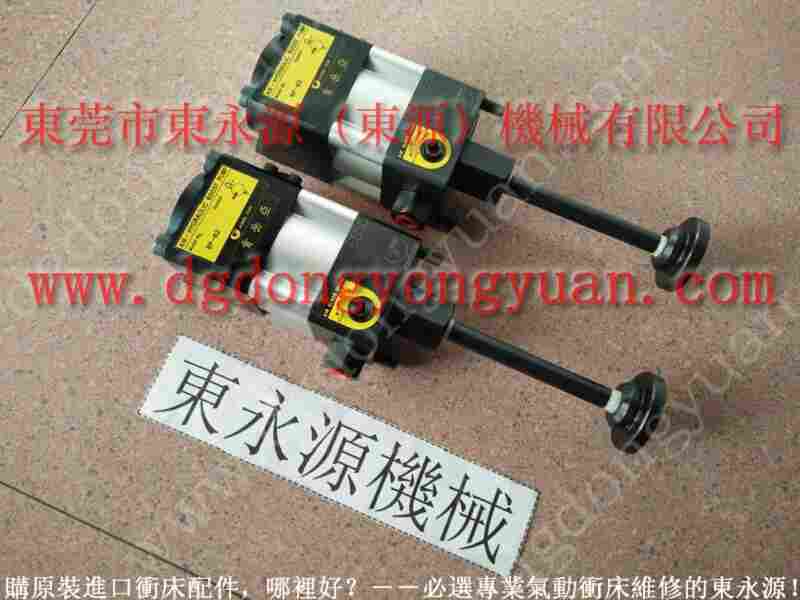 VS12-920单体泵,VA08-760负荷泵