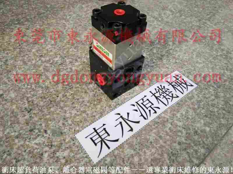 VA08M-960油泵售后维修，HPX6308过载泵 找 东永源