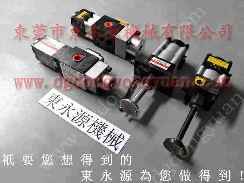 OLP12S-H-R气动阀维修,PF06-PRS 油泵 找东永源