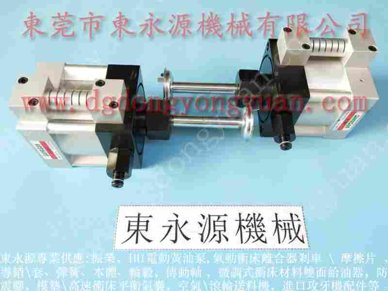 APA-35 负荷装置维修,SP-9 找 东永源