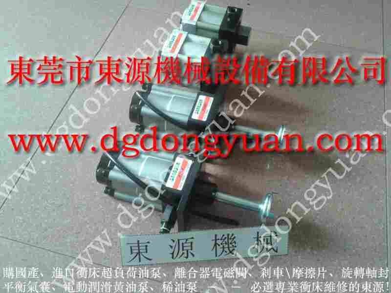 VS12-760	油泵故障维修，PC12油泵 找东永源