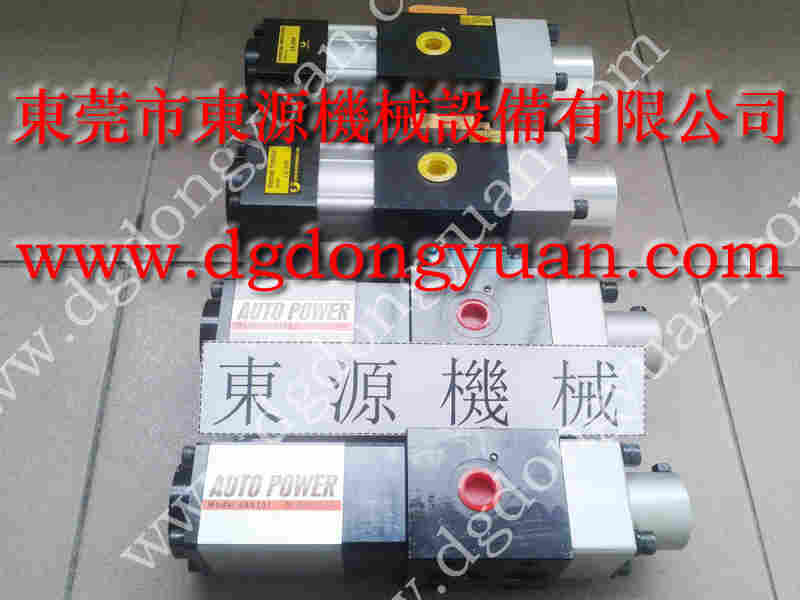 OLP12SB-H-L过载保护装置，OL12A 705过载泵