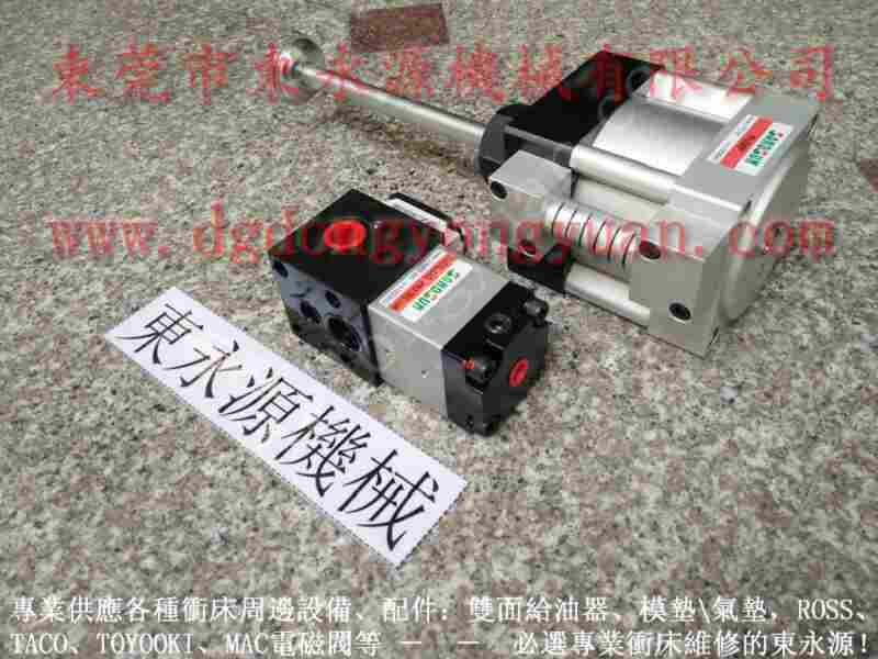 VS08-763负荷气动泵批发，PH-1650-SG过载泵 找 东永源