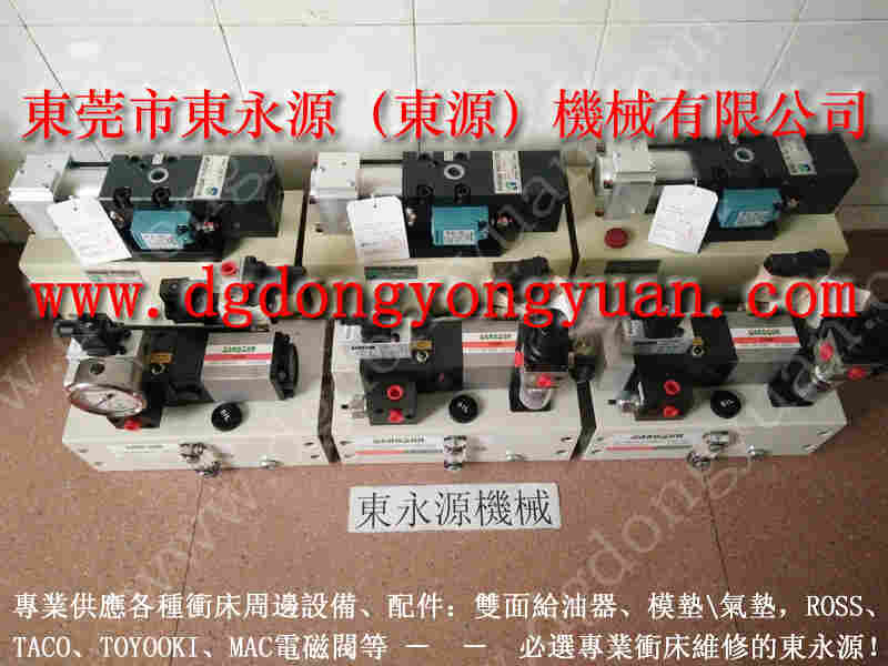 VA06M-760	负荷装置怎样维修，HP6307	负荷泵 找 东永源