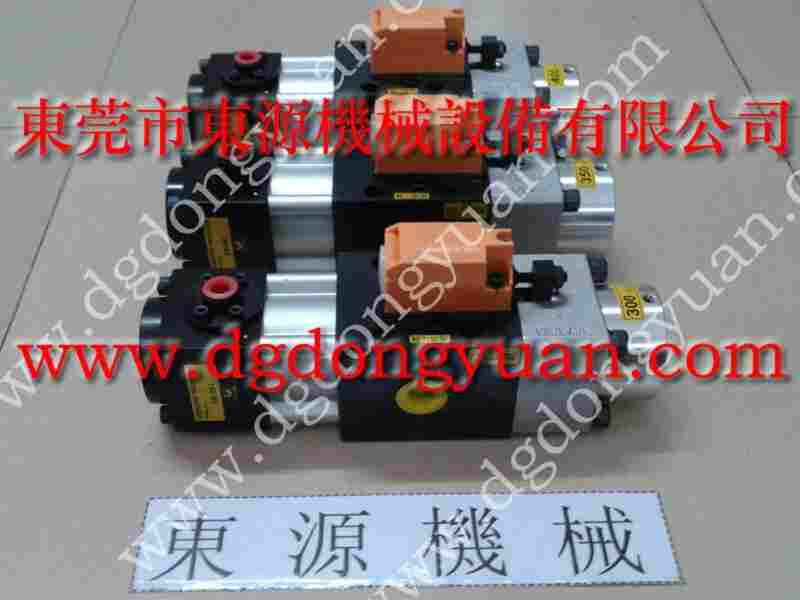 OL-06A冲床负荷油泵,HPL0170负荷泵