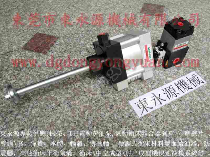 VA16-561打油泵维修，VA20-560负荷泵 找东永源