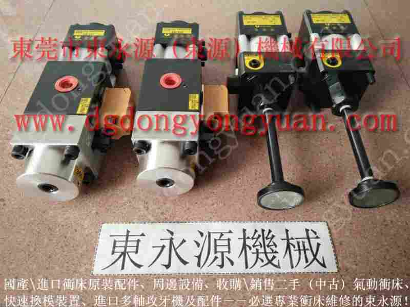 LS-258S气泵故障维修，FP6308U-1-3CD油泵 找东永源