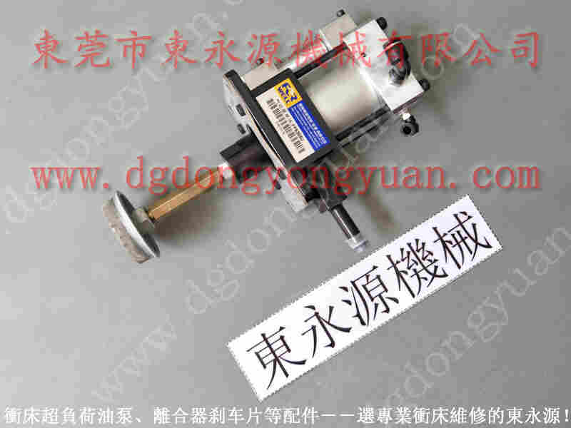 PF07-PS-0负荷装置维修，VA06-960过载泵 找东永源