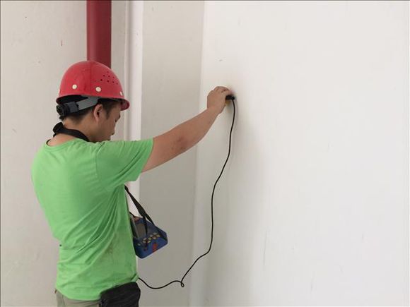 鄂尔多斯市楼面楼板承重安全检测鄂尔多斯市2022收费标准