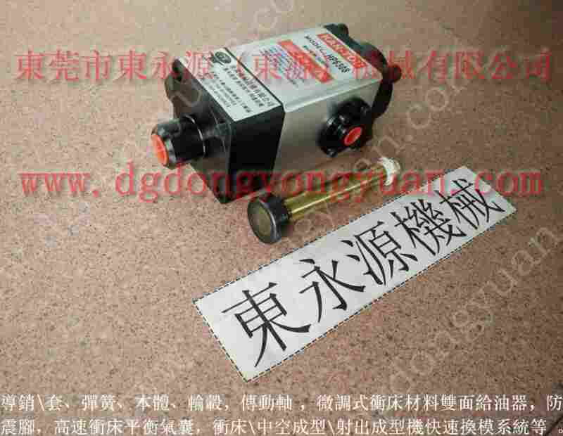 VS12-760	油泵故障维修，PC12油泵 找东永源