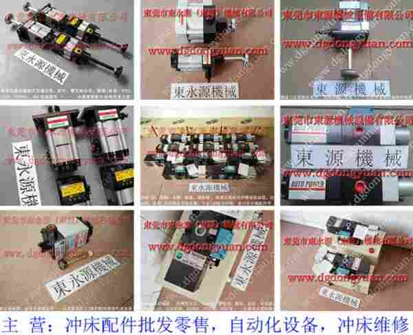 VS10AA-760过载保护装置，OLP12S-L-L负荷泵 找 东永源