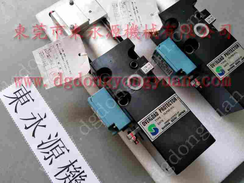 OLP8S-H-R气动泵组合维修，VA10M-960	负荷泵 找东永源