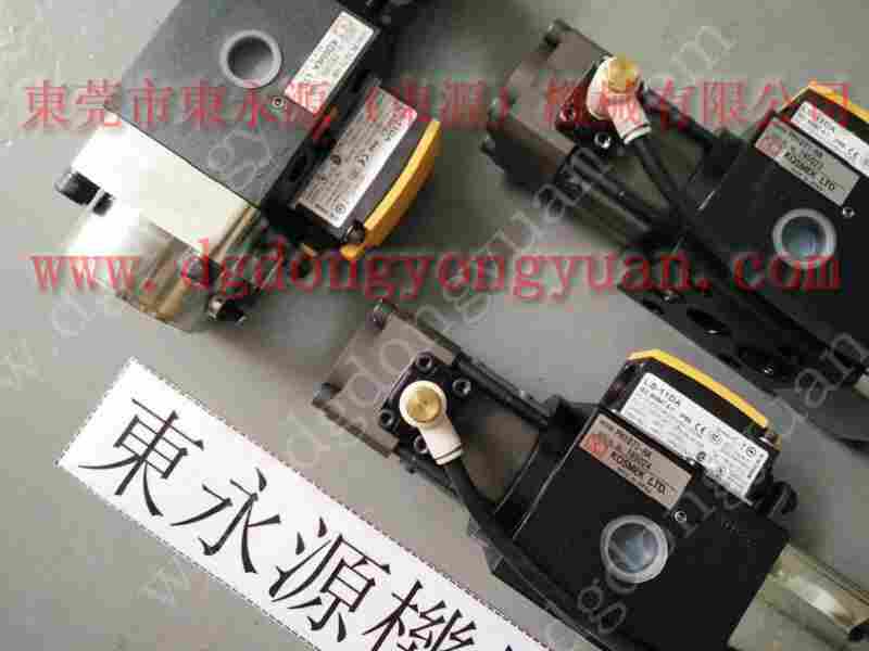 VA06M-760	负荷装置怎样维修，HP6307	负荷泵 找 东永源