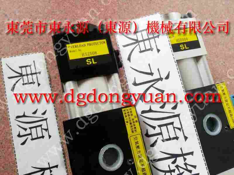 PL0872-A冲压机油泵维修，PH1651-SA油泵