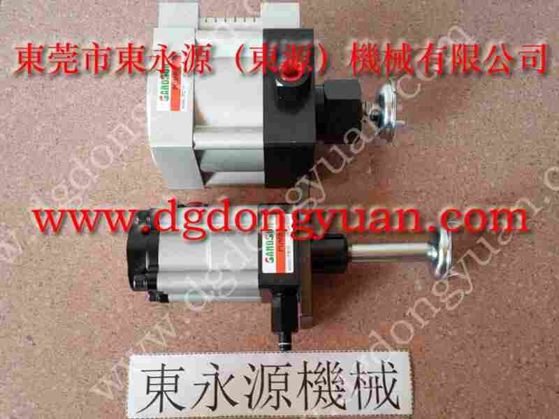 VS16-725负荷维修，SP-7油泵 找东永源