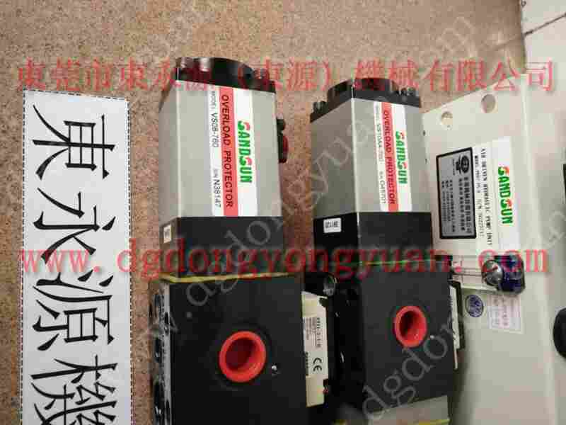 PH1651-HA泵浦单元维修,OL12S 737油泵