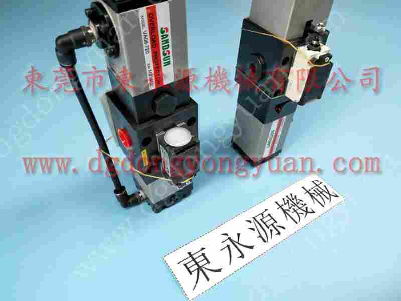 VA08-560冲床过载泵，VA06-760过载泵 找 东永源