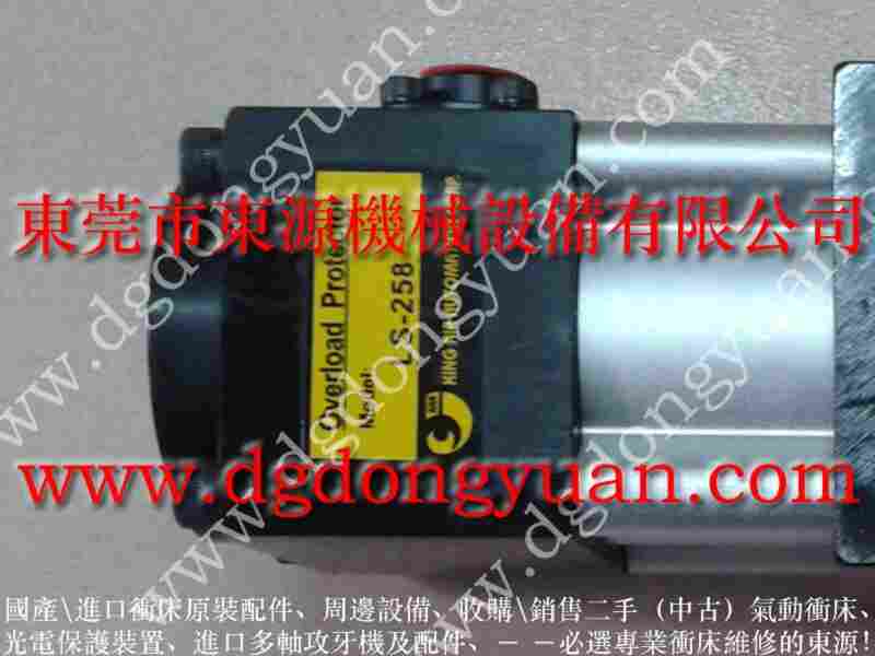 OL08S 107过负荷泵,PL0108过载泵 找 东永源