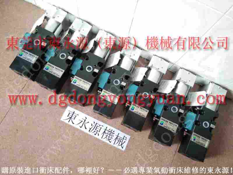 VA08-760	负荷装置怎样维修，PW1670-S-Z油泵
