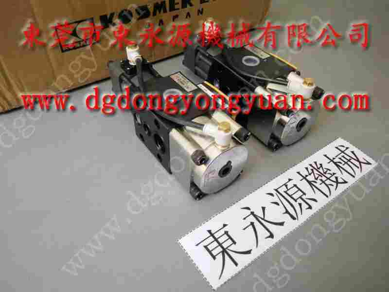 VS16-721锁紧泵，PE07-PRS-1负荷泵 找 东永源