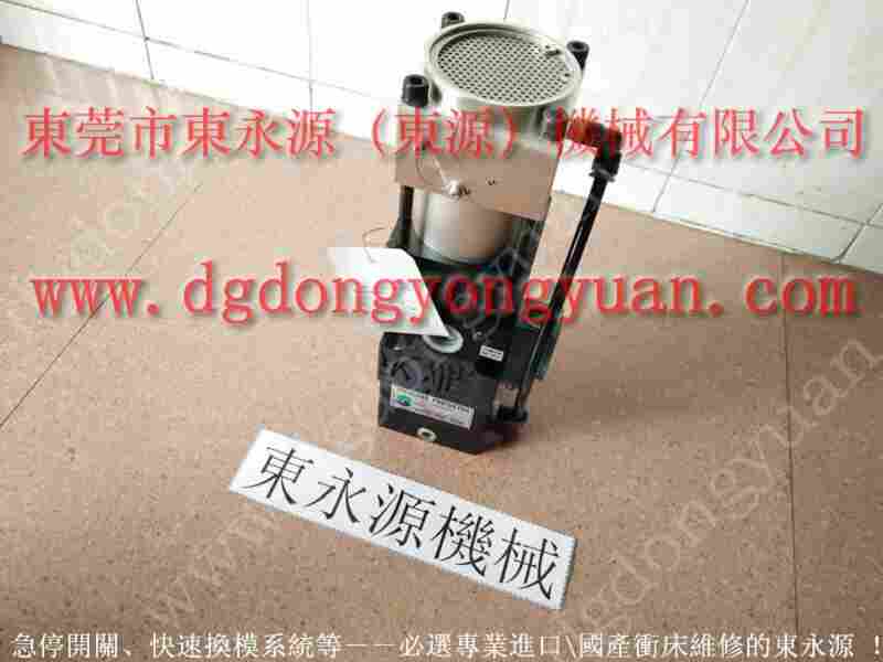 PCC1222-2P2M过载泵维修，PH1071-SG油泵