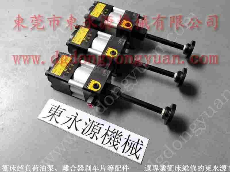 PF07-PS-0负荷装置维修，VA06-960过载泵 找东永源